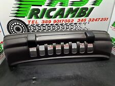 PARAURTI ANTERIORE JEEP GRAND
