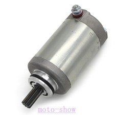 Motorino avviamento per - avviamento,