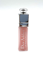 New! Dior Addict Lip Maximizer