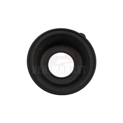Membrana carburatore - membrana,