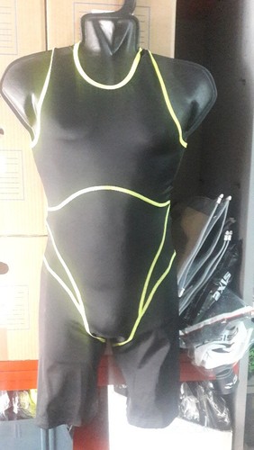 Body triathlon gist - body,