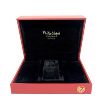 Scatola PHILIP WATCH Windsurf