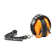 BERETTA CUFFIA EARMUFFS con