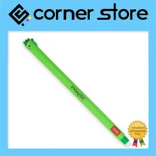 Legami - Penna Cancellabile -