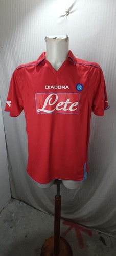 Articolo e1574 maglia uomo