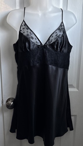 Betsey johnson little black - betsey,