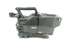 Videocamera digitale Sony