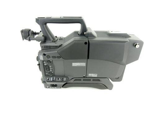 Videocamera digitale sony - videocamera,