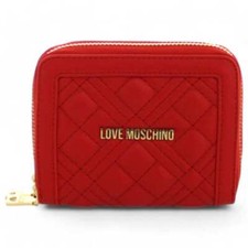 Moda Portafoglio LOVE MOSCHINO