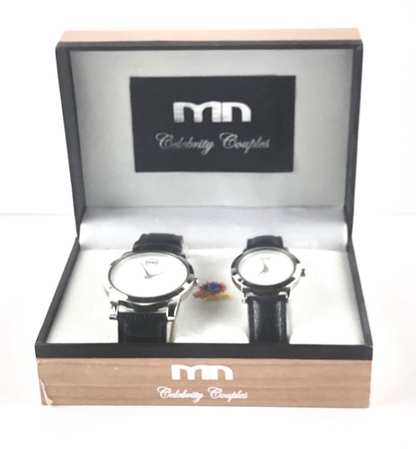 Mark naimer set orologio - naimer,