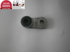 STAFFAGGIO COLLETTORI SCARICO INFERIORE SUPPORT YAMAHA R1 07 08