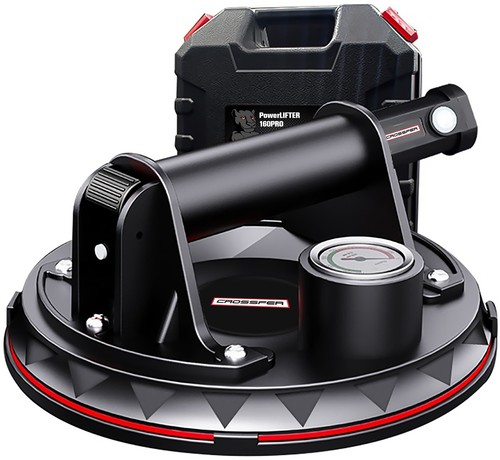 Aspiratore elettrico - aspiratore,