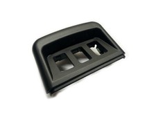 Upper center switch - upper, console