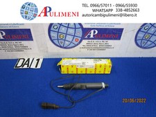 INIETTORE POLVERIZZATORE PER VW LT 28-35 28-46 TRANSPORTER IV 2.5 TDI