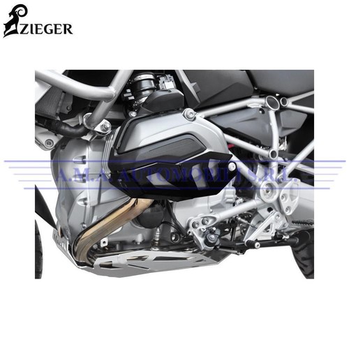 Zieger protezioni cilindri - zieger,