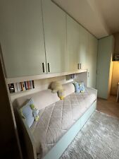 Camera da letto Bambini