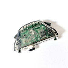 Wireless Adapter Nintendo Game