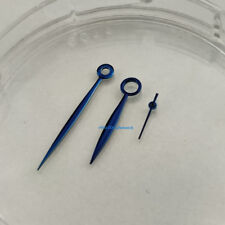 P178 ETA 6497,6498 st36 Kit