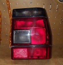 5983193 faro posteriore dx fumé fiat duna berlina