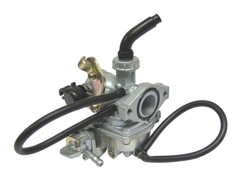 Carburatore per honda c90 cub - per,