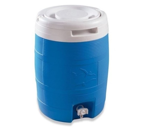 Frigo bottiglia borraccia - frigo,