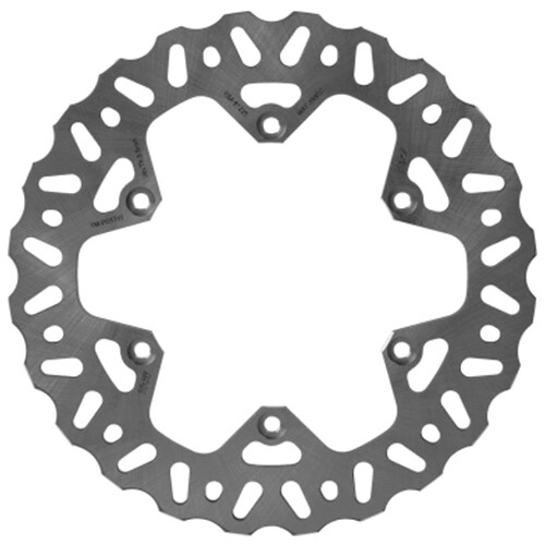 Bremsscheibe für ktm exc 125 - für,