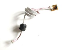 RICEVITORE Irda Infrarossi Sensore Receiver 23692S 23692S-IR Tv Televisione