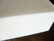 CUSCINI BARCHE GOMMAPIUMA A