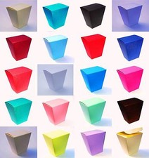 Scatole bomboniere matrimonio