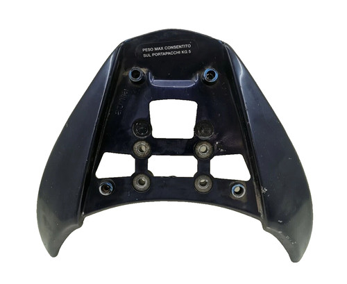 Maniglione aprilia leonardo - maniglione,