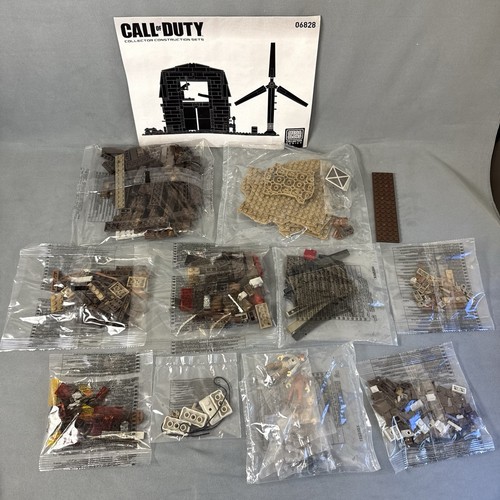 Call duty zombies - of, tranzit