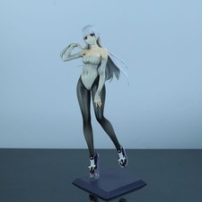 Anime hentai sexy maschera - sexy,