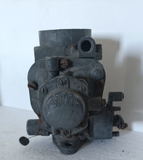 Carburatore vintage Solex