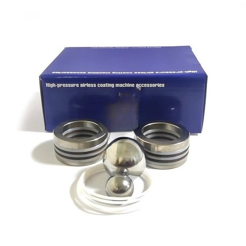 24f969 kit riparazione fit - kit,
