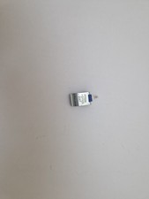 Sonda NTC T7335 – Sensore di Temperatura per Caldaia Immergas – Originale