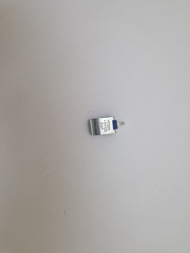 Sonda ntc t7335 sensore - –, di