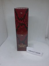 Trussardi Python Eau de