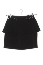 ZARA Gonna a vita alta Donna