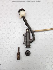 POMPA POSTERIORE FRENO 25-91181-000 BETA ALP 200 4T 1999 2006