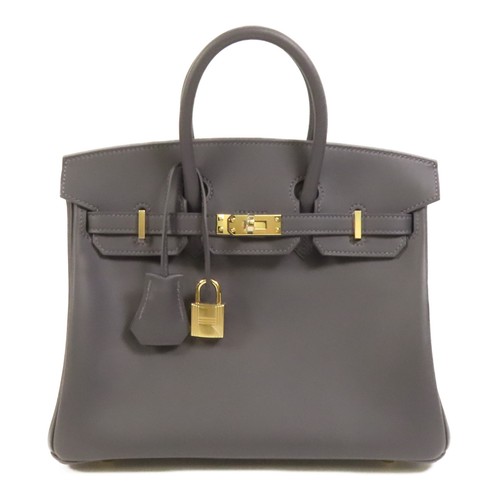 Borsa mano hermes ghw - borsa, a