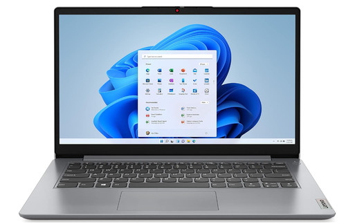 Lenovo 2022 ideapad intel - lenovo,