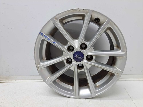 R16 cerchione lega - r16,