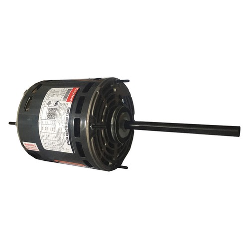Motore dayton 5rht9 4 a - motore, 5rht9,