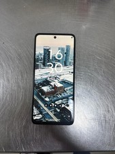 Motorola G57 Power Usato