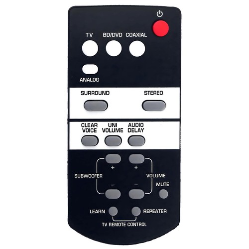 Fsr68 zj78800 telecomando - fsr68,