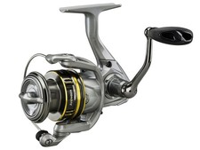 NUOVO 2026 Okuma Avenger B