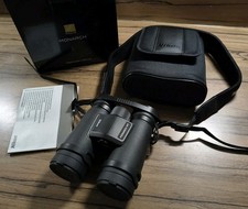 Nikon Monarch M7 10x42