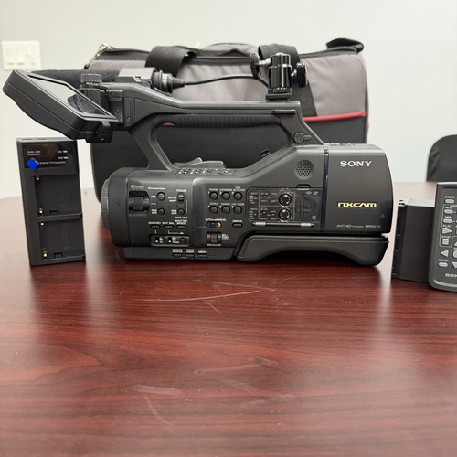 Videocamera digitale sony - digitale,