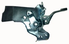 LEVA MOTORE HONDA GX240 GX270