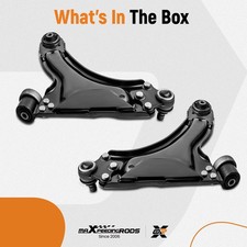 Kit braccio oscillante
